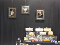 Nur-Parwanto-Silver-accessories