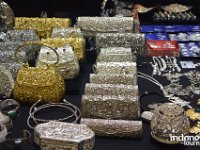 Nur-Parwanto-Silver-and-Gold