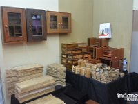 Oje-Parcel-Box-handcrafted-wooden-box