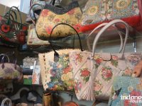 Oje-Parcel-Box-handmade souvenir