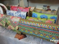 Oje-Parcel-Box-wicker wallet