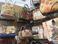 Oje-Parcel-Box-wicker-fashion-bag