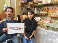 Oje-Parcel-Box-wooden craft producer