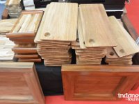 Oje-Parcel-Box-wooden-stuff