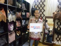 Oniete-Craft-and-Souvenir