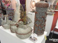 Opal Interior Accessories - craft and souvenir