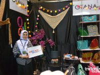 Otananie-craft-and-fashion