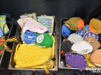 Otananie-crochet-and-embroidery