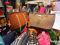 Otananie-crochet-bag