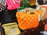 Otananie-fashion-bag