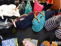 Otananie-handmade-crochet-craft