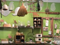 Pailey-Thing-Handmade-Second-Stuff