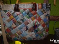 Pailey-Thing-craft-and-souvenir