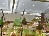 Pailey-Thing-secondhand-craft