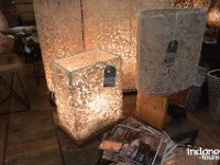 Palem Craft Jogja - Furnishing craft