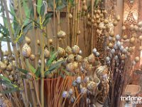 Palem Craft Jogja - home accessories