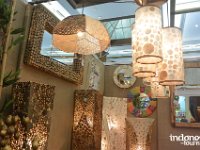 Palem Craft Jogja - home interior design