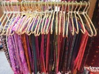 Pesona Bari Songket & Antique Palembang -  culture heritage