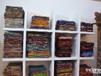 Pesona-Batik-Nusantara-batik-fabric