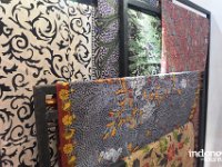 Pesona-Batik-Nusantara-printed-batik