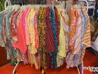 Quinz-batik-garment