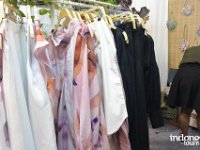 Quinz-cotton-silk-dress