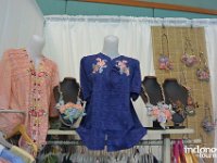 Quinz-garment-and-fashion