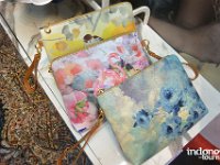 Quinz-handmade-clutch
