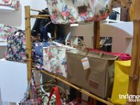 RKB-Cilacap-Cotton-fabric