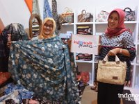 RKB-Cilacap-HAndmade-Fashion-bag