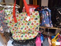 RKB-Cilacap-Patchwork