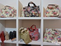 RKB-Cilacap-Unique-Bag