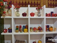 RKB-Pontianak-Crafts-and-Souvenir