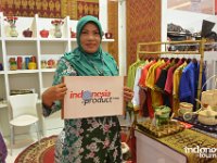 RKB-Pontianak-Garment-and-Handicraft