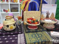 RKB-Pontianak-Wicker-Crafts