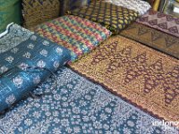 RKB-Pontianak-Woven-Fabrics