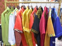 RKB-Pontianak-woven-clothes