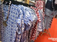 Rakita - Handmade batik