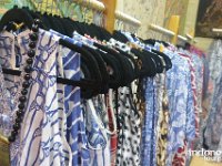 Rakita - garment and fashion