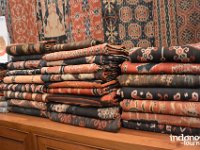 Rambuata-Sumba-Collection-Indonesian-woven-fabric