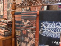 Rambuata-Sumba-Collection-premium-woven