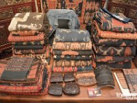 Rambuata-Sumba-Collection-tenun