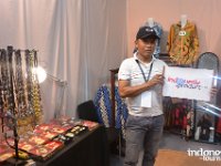 Rara Collection - kebaya and accessories