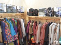 Rasyida-Alam-moslem-wear