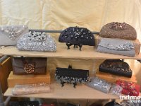 Rasyida-Alam-woman-accessories