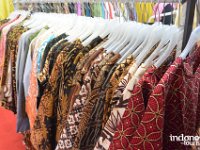 Revian-Art-Gallery-batik-garment