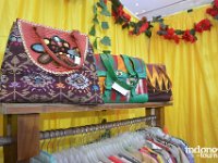Revian-Art-Gallery-handmade-bag