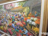 Revian-Art-Gallery-home-decoration
