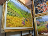 Revian-Art-Gallery-indonesian-designer