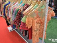 Revian-Art-Gallery-kebaya
